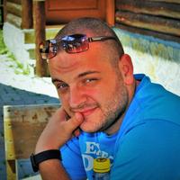 Отзыв от Семён - Visa DTV