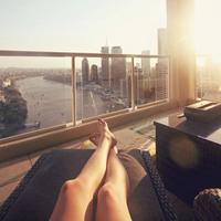 Отзыв от Оксана - Visa DTV