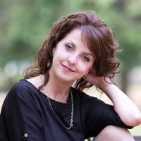 Отзыв от Яна - виза ДТВ